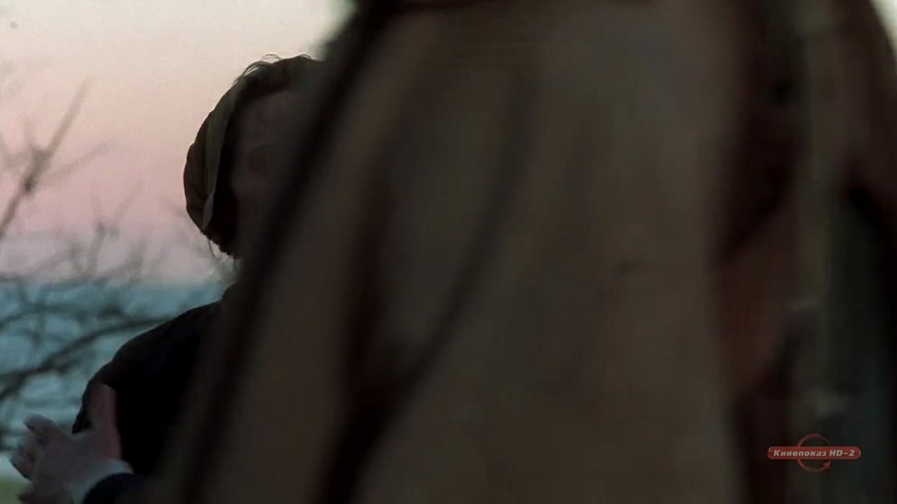 The Crucible (1996) screencap 13278