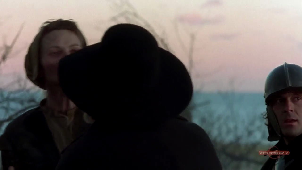 The Crucible (1996) movie still 13279
