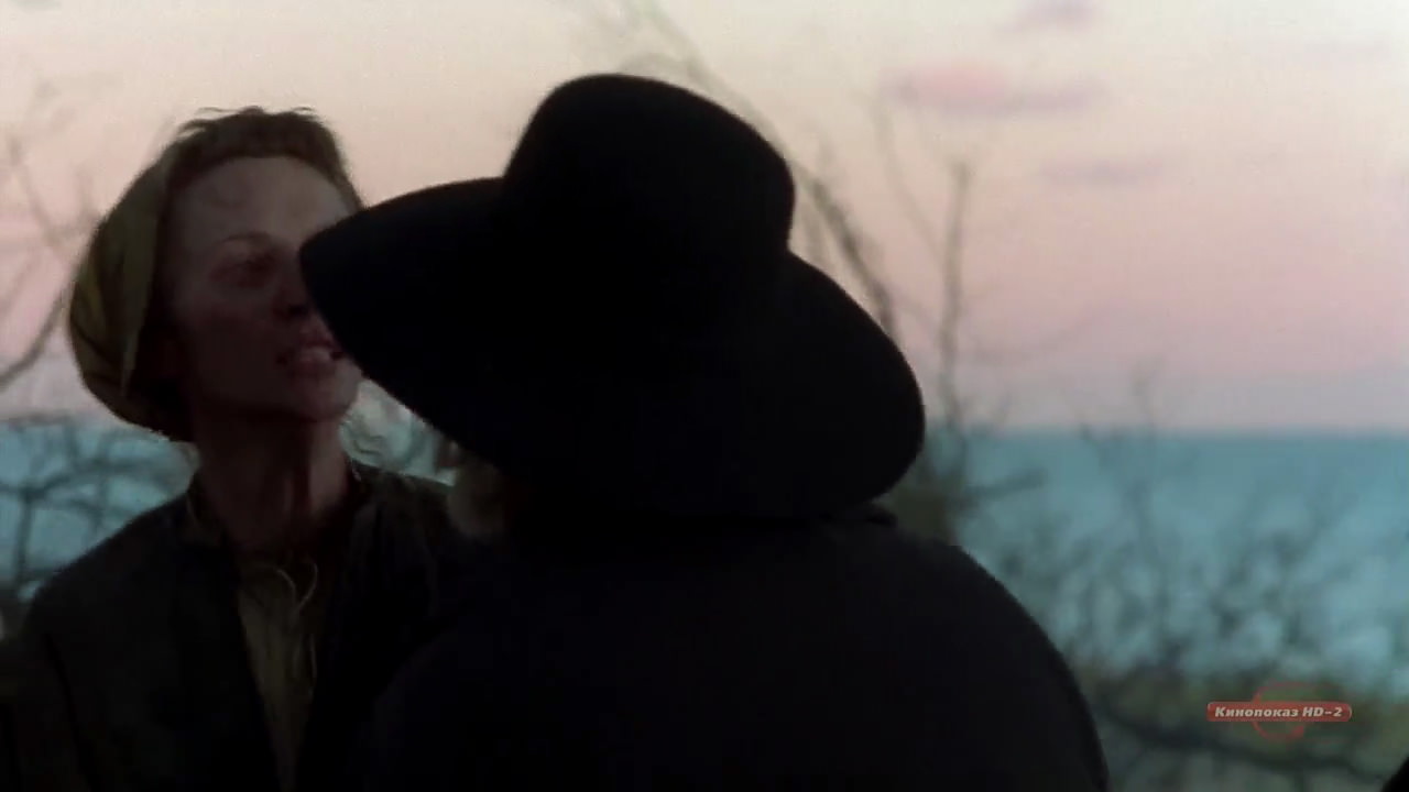 The Crucible (1996) HD screenshot 13280