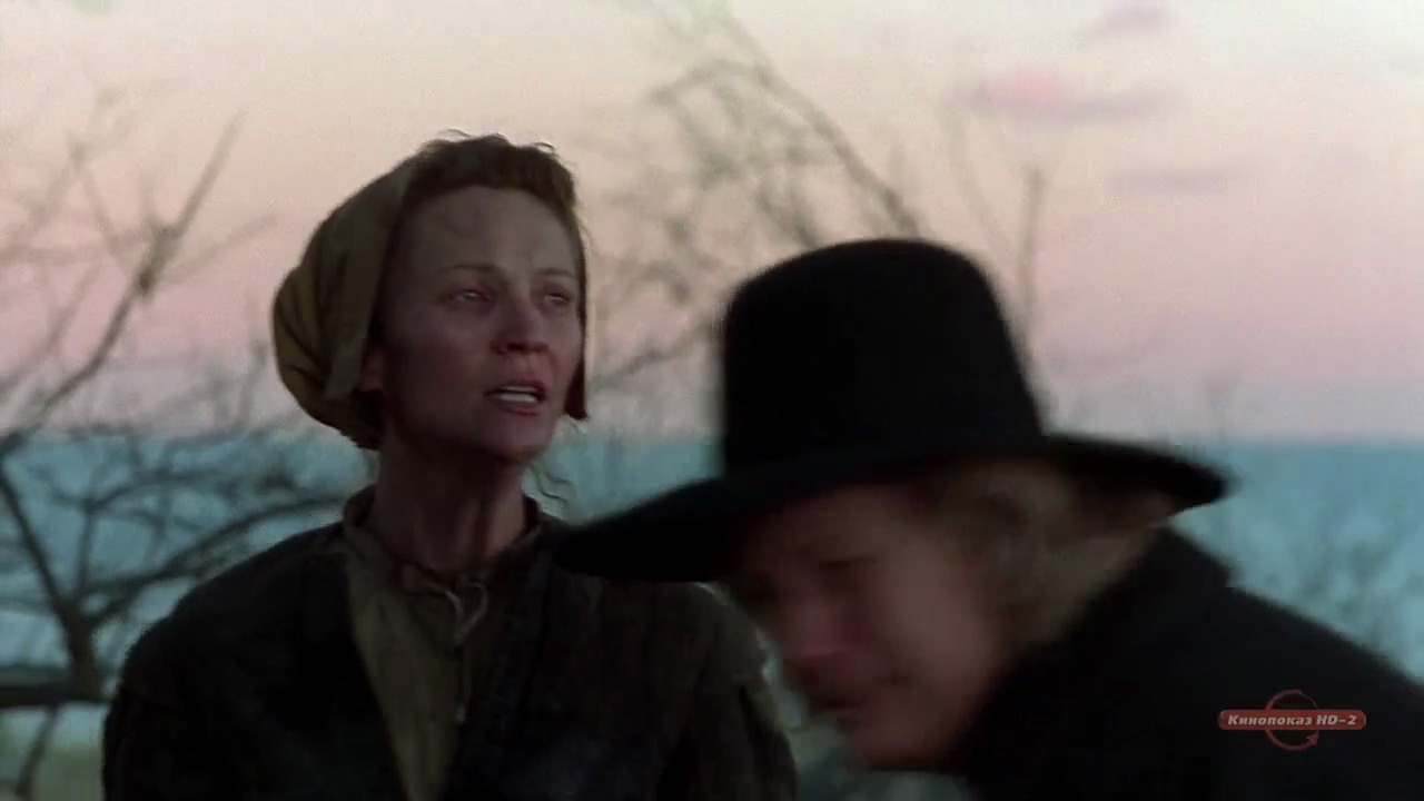 The Crucible (1996) screencap 13281