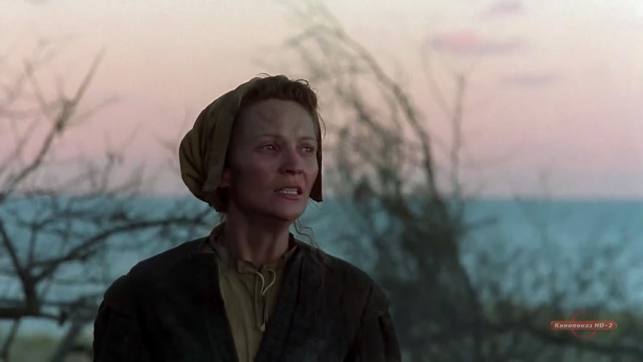 The Crucible (1996) movie still 13282