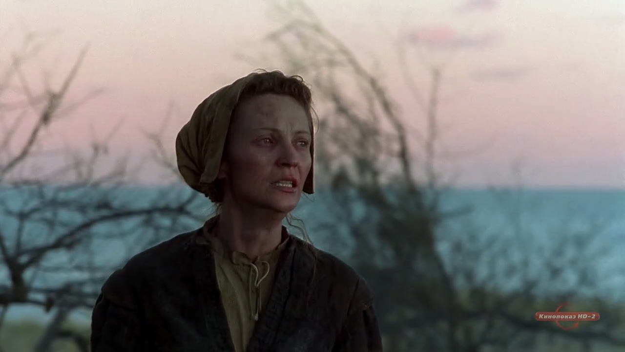 The Crucible (1996) HD screenshot 13283