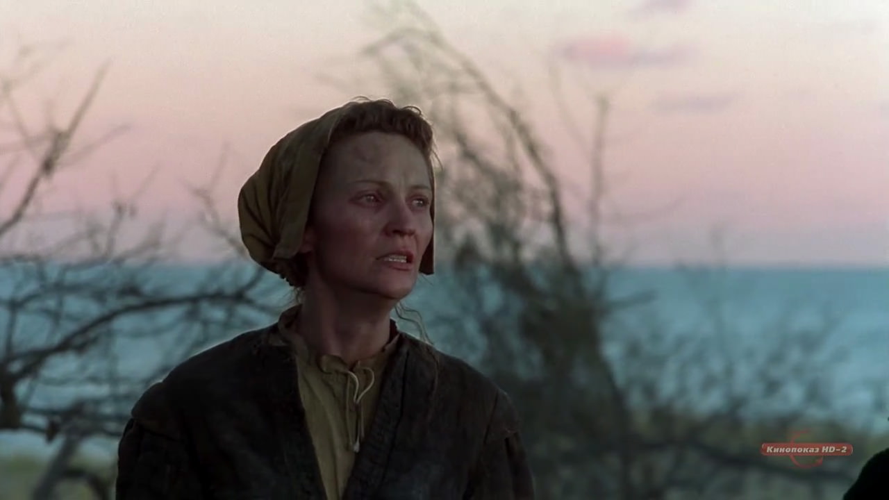 The Crucible (1996) screencap 13284