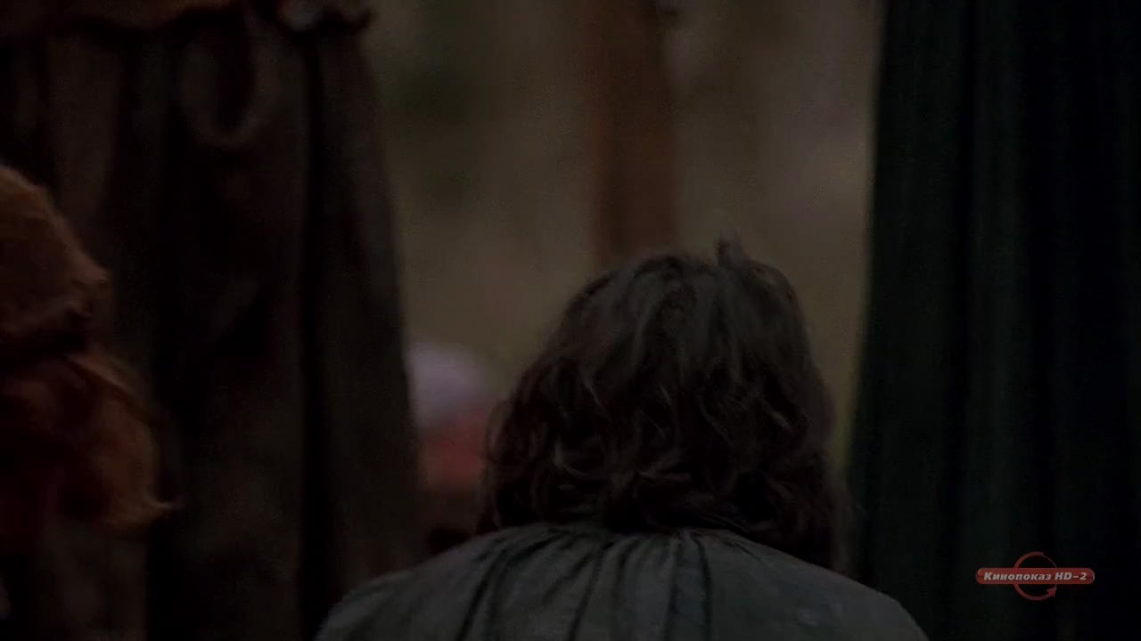 The Crucible (1996) movie still 13285