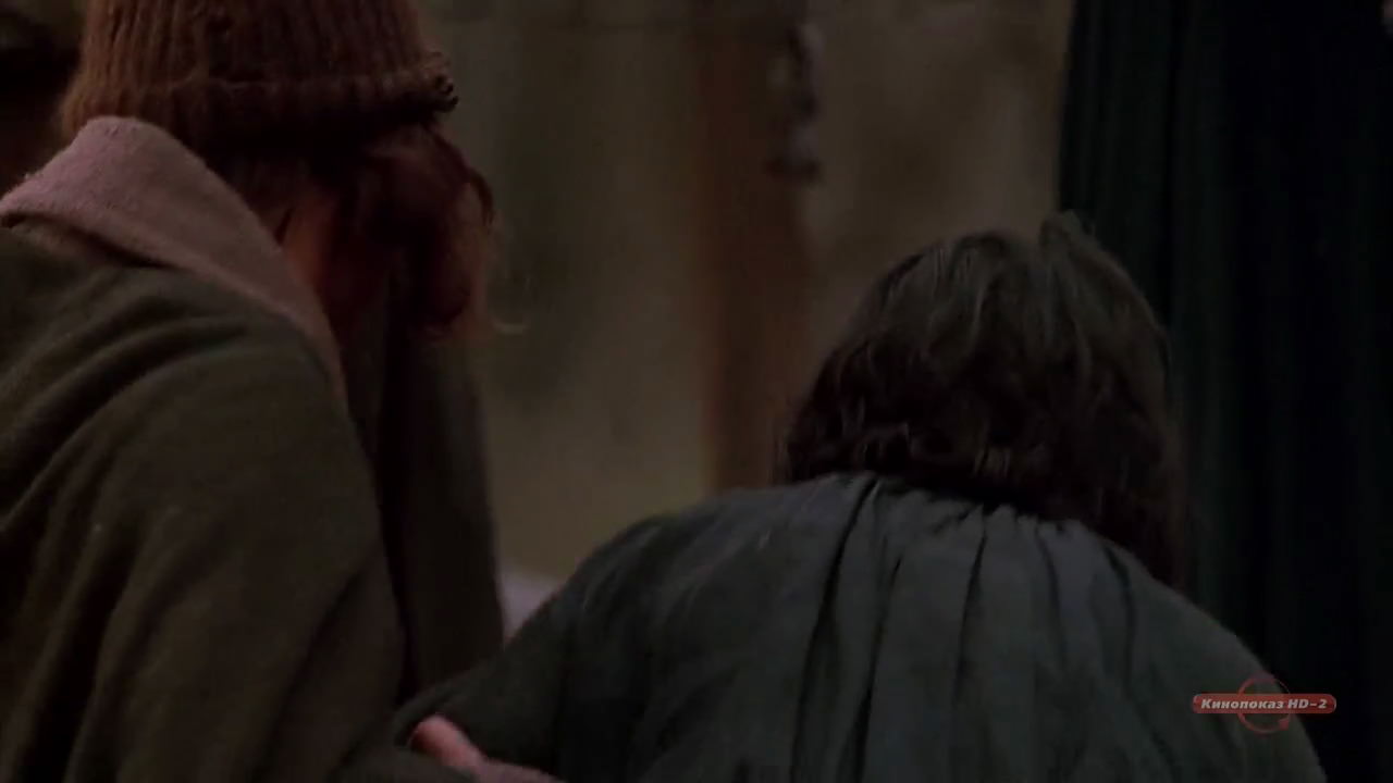 The Crucible (1996) HD screenshot 13286