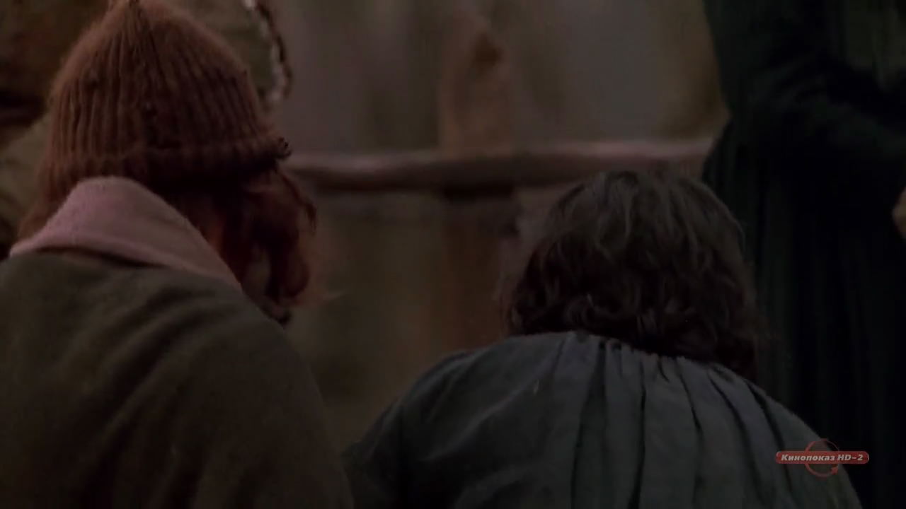 The Crucible (1996) screencap 13287