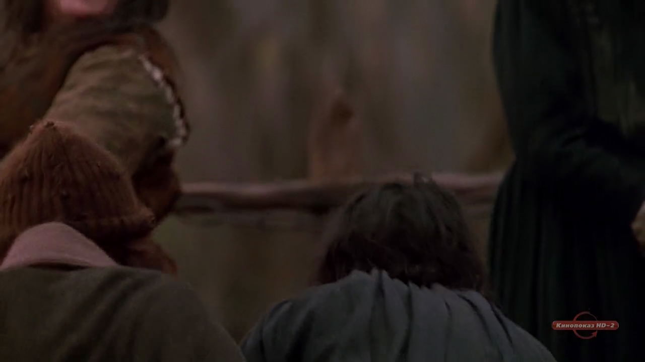 The Crucible (1996) movie still 13288