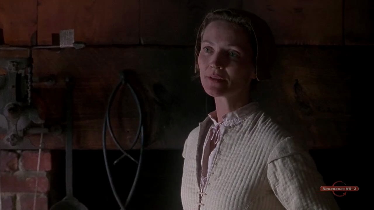 The Crucible (1996) screencap 1329