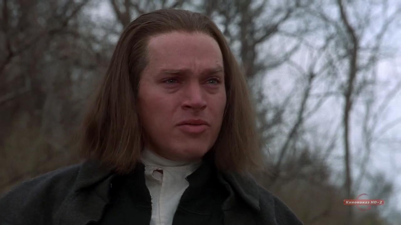The Crucible (1996) screencap 13299
