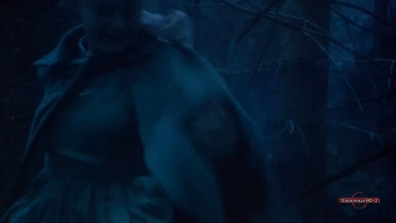 The Crucible (1996) movie still 133