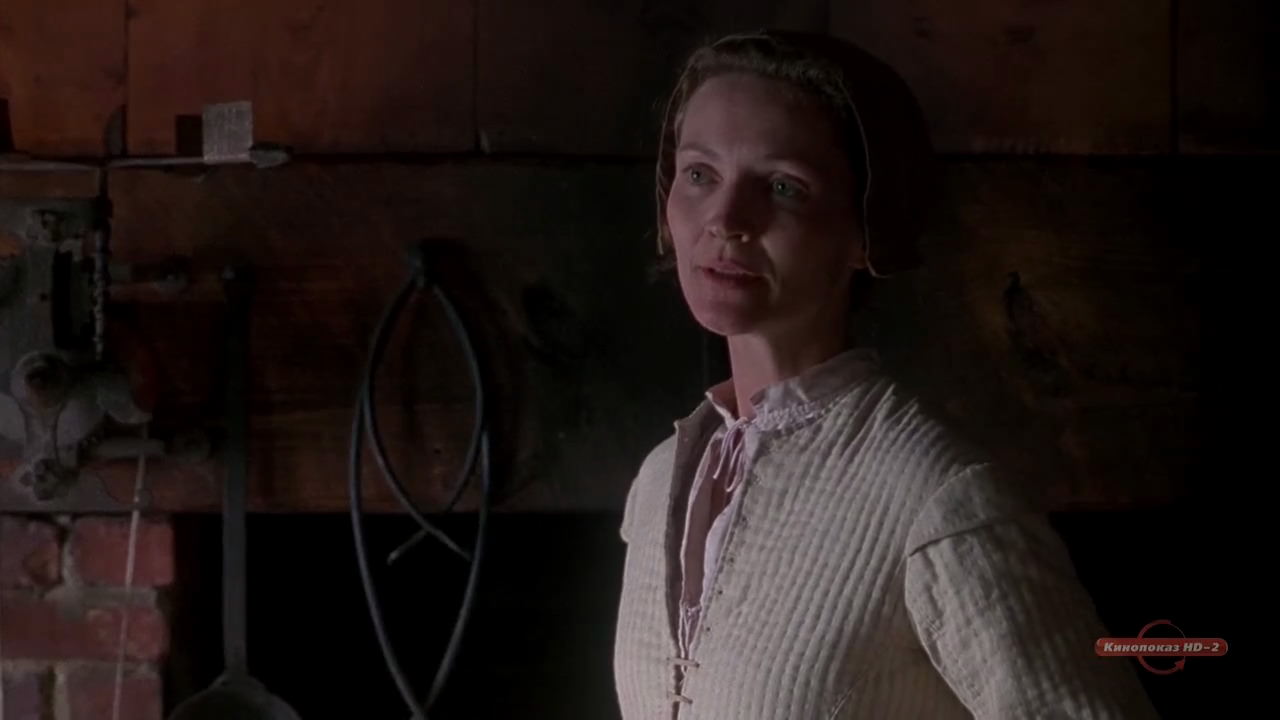 The Crucible (1996) movie still 1330