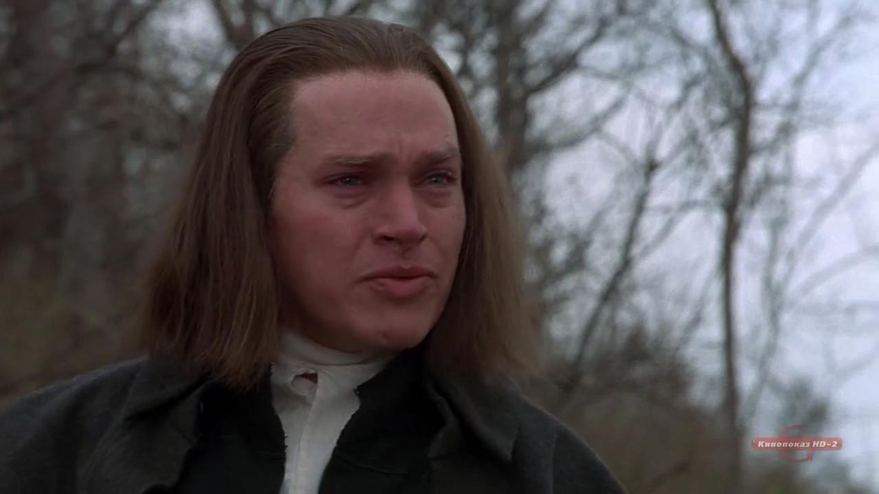 The Crucible (1996) movie still 13300