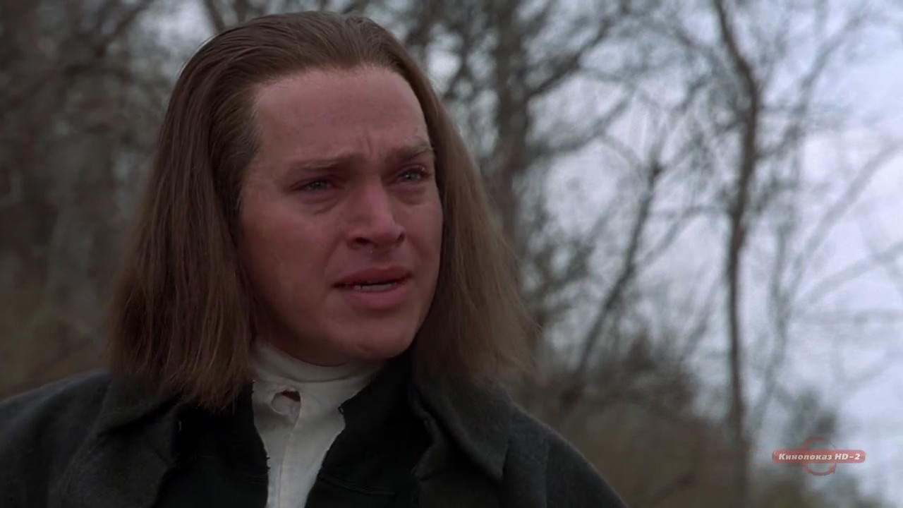 The Crucible (1996) HD screenshot 13301