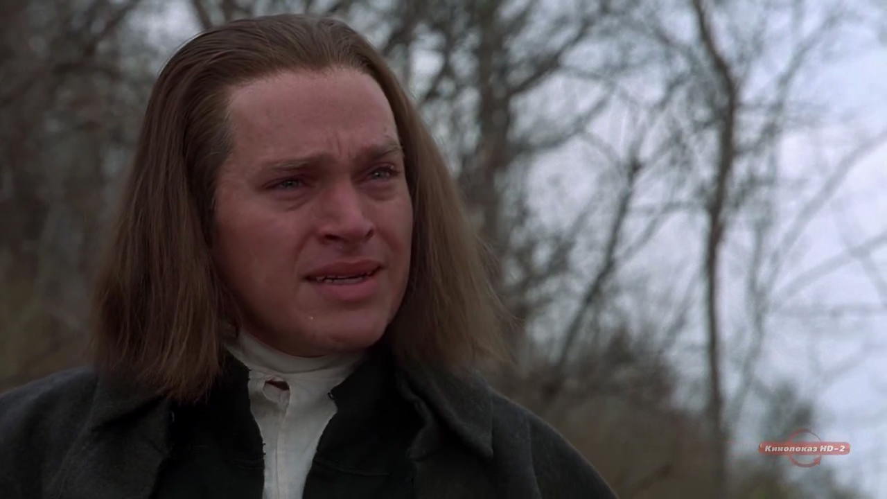 The Crucible (1996) screencap 13302