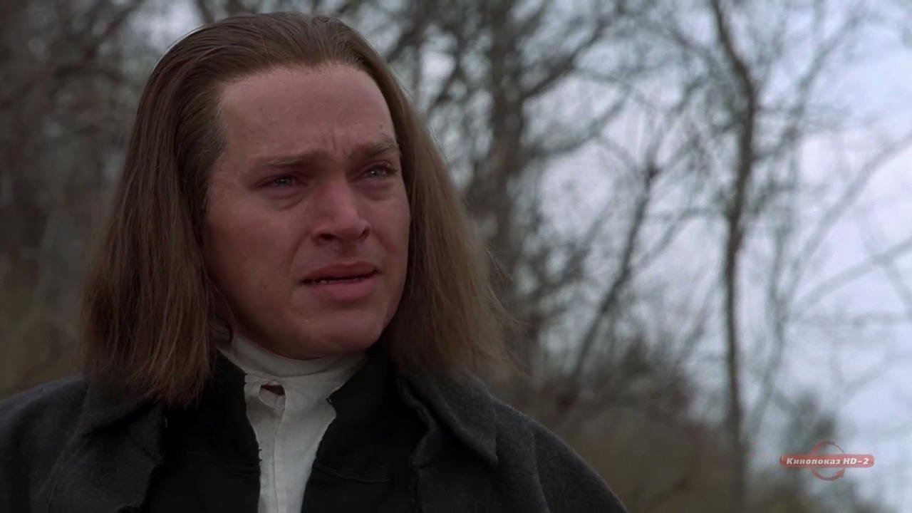 The Crucible (1996) movie still 13303