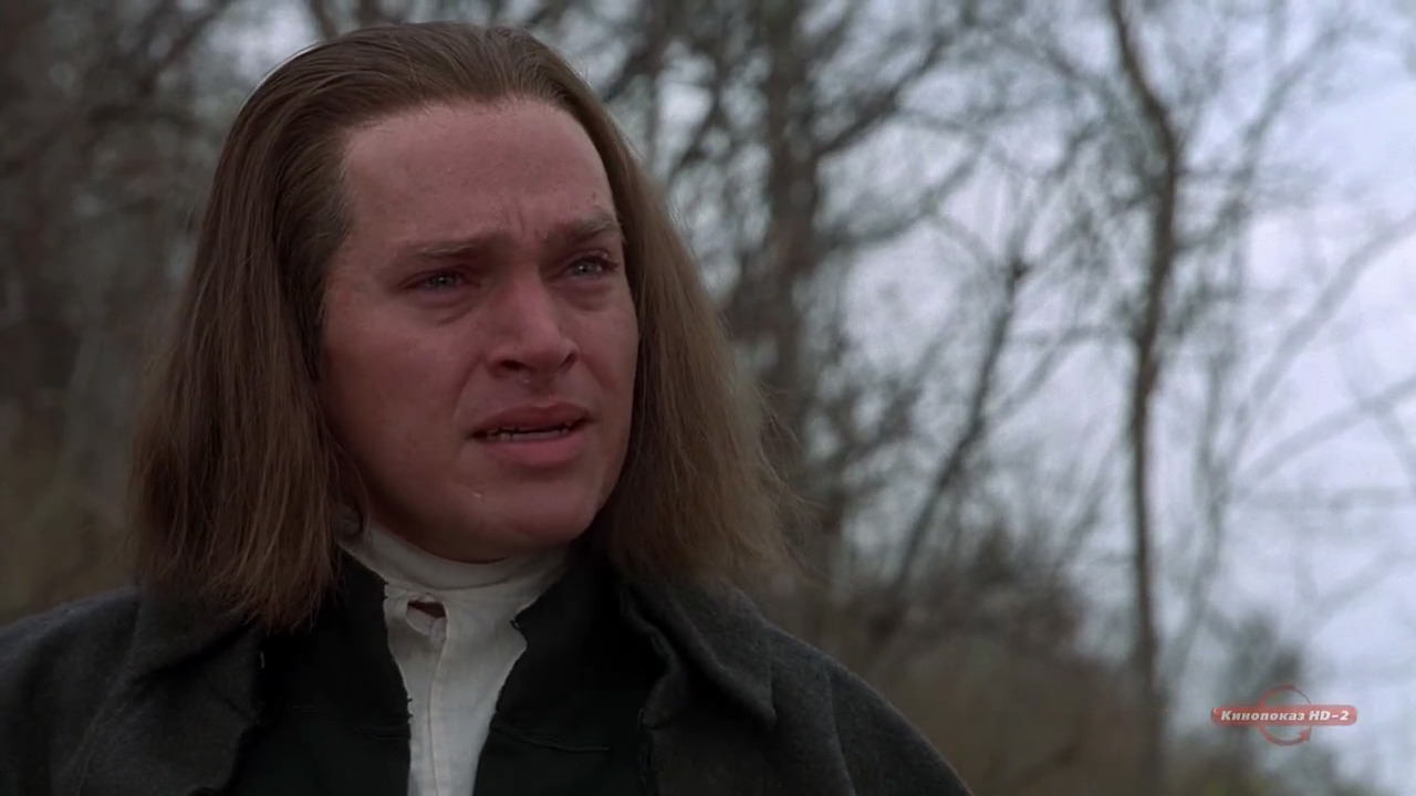The Crucible (1996) HD screenshot 13304
