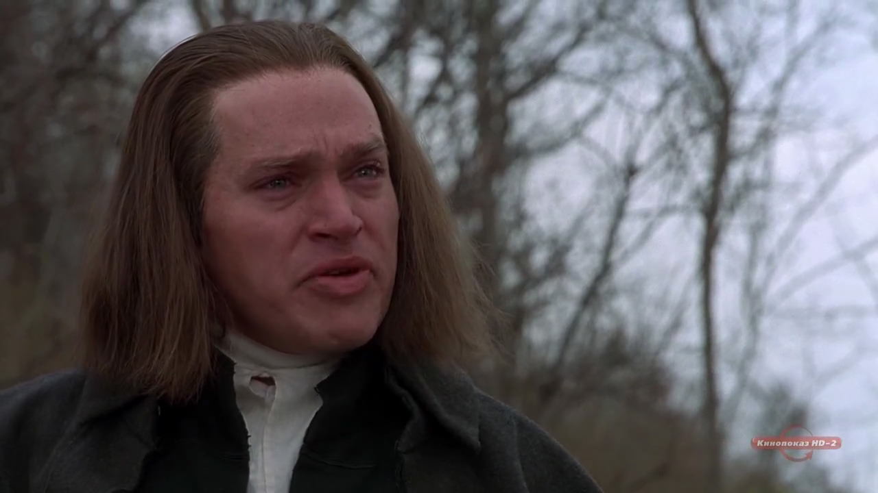 The Crucible (1996) screencap 13305