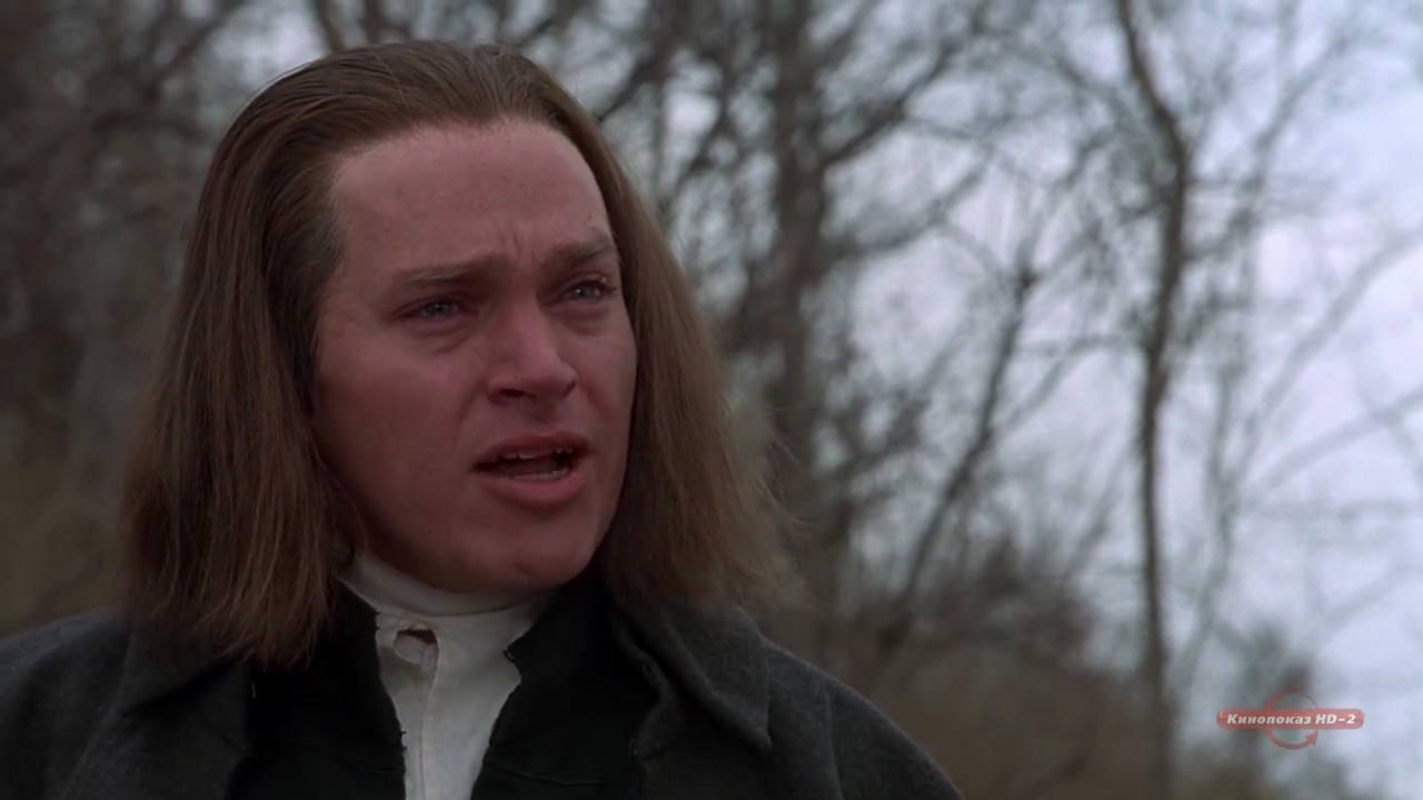 The Crucible (1996) movie still 13306