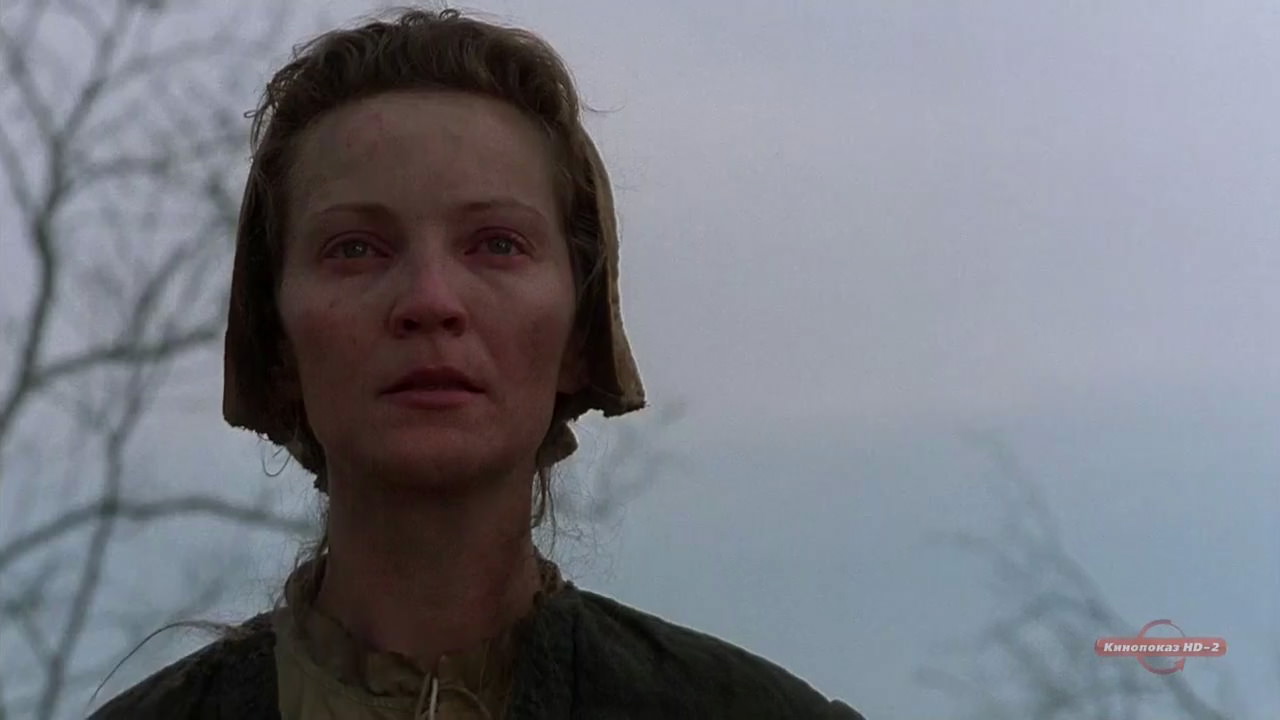 The Crucible (1996) screencap 13308
