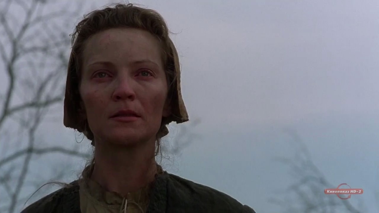 The Crucible (1996) movie still 13309