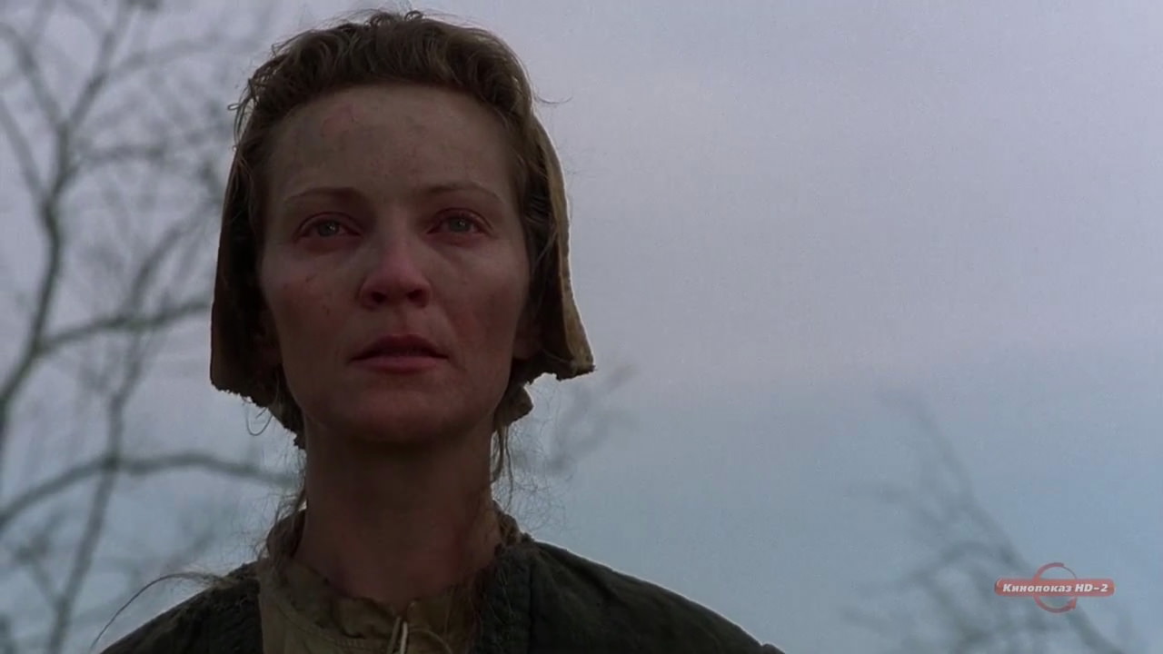 The Crucible (1996) screencap 13311