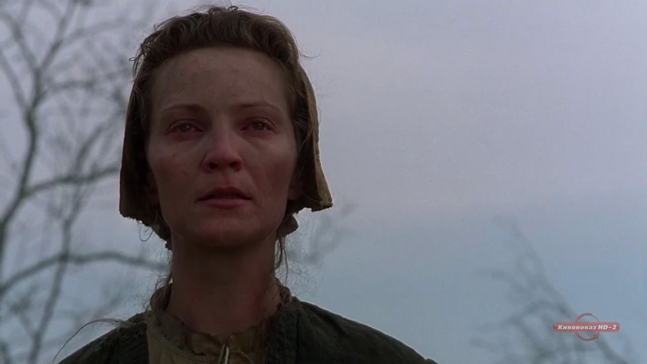 The Crucible (1996) movie still 13312
