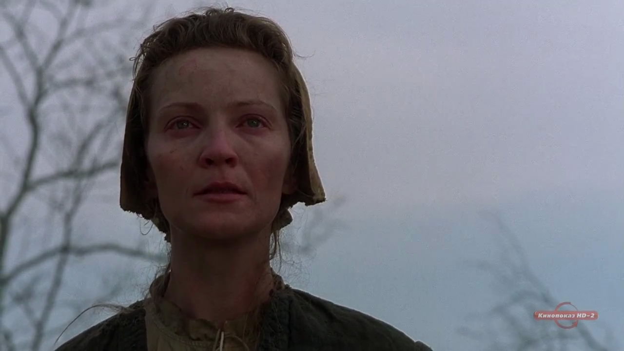 The Crucible (1996) screencap 13314