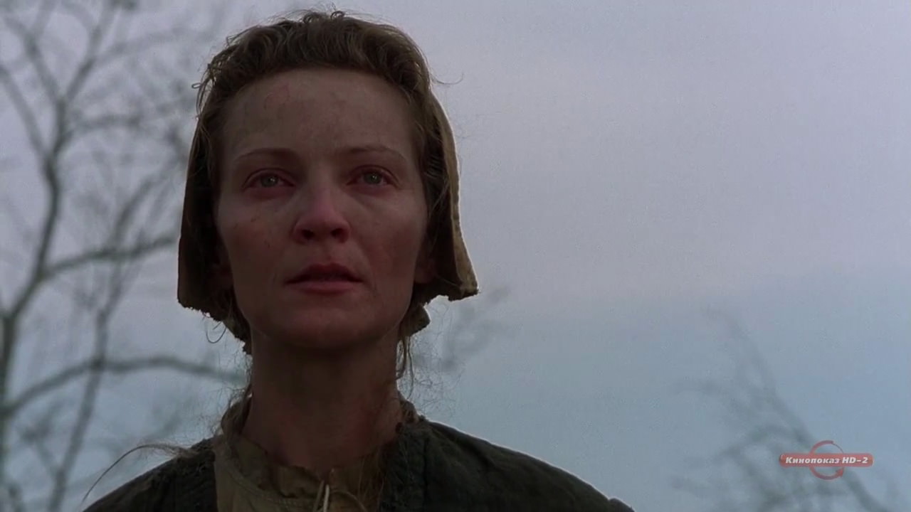 The Crucible (1996) movie still 13315