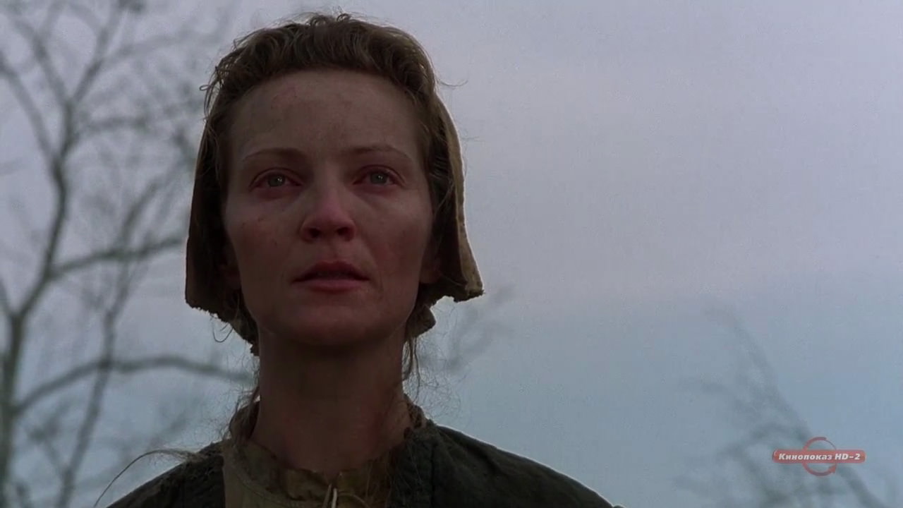 The Crucible (1996) screencap 13317