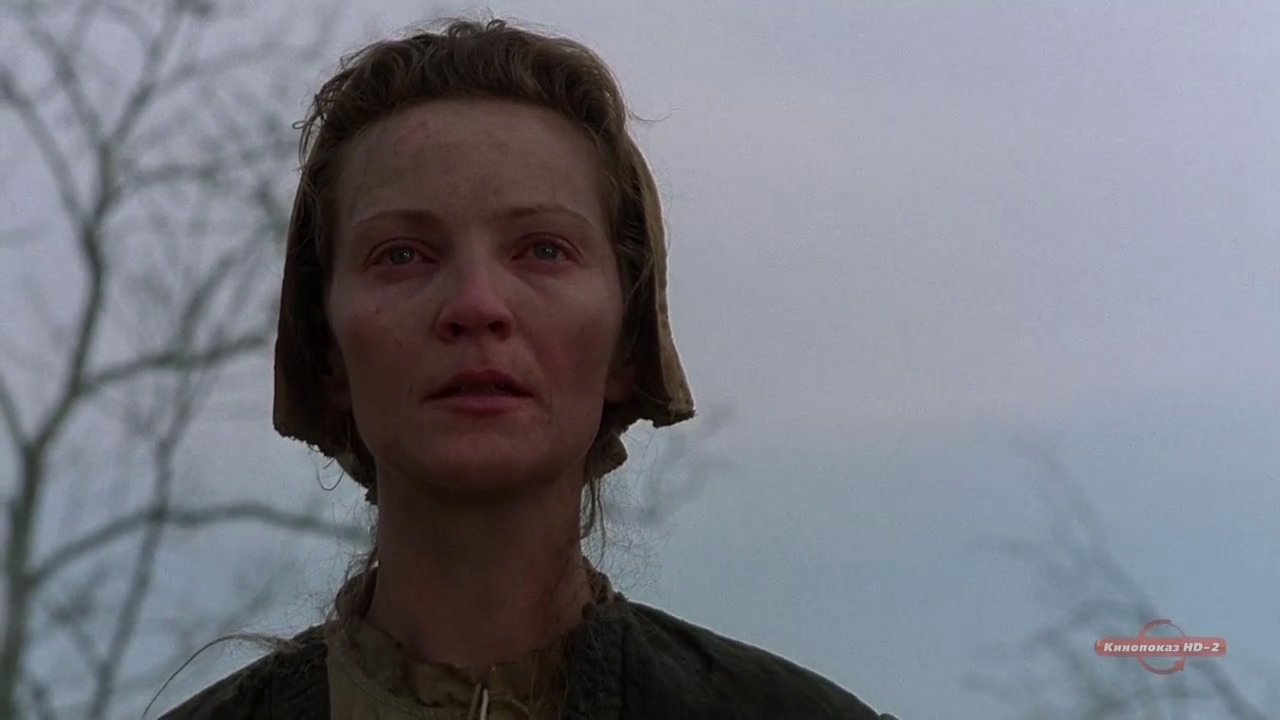 The Crucible (1996) movie still 13318