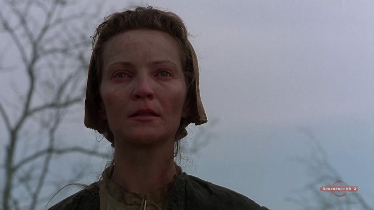 The Crucible (1996) HD screenshot 13319