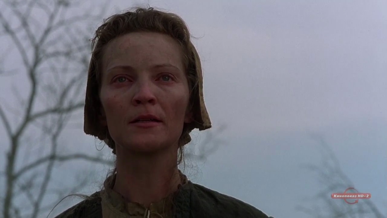 The Crucible (1996) HD screenshot 13325