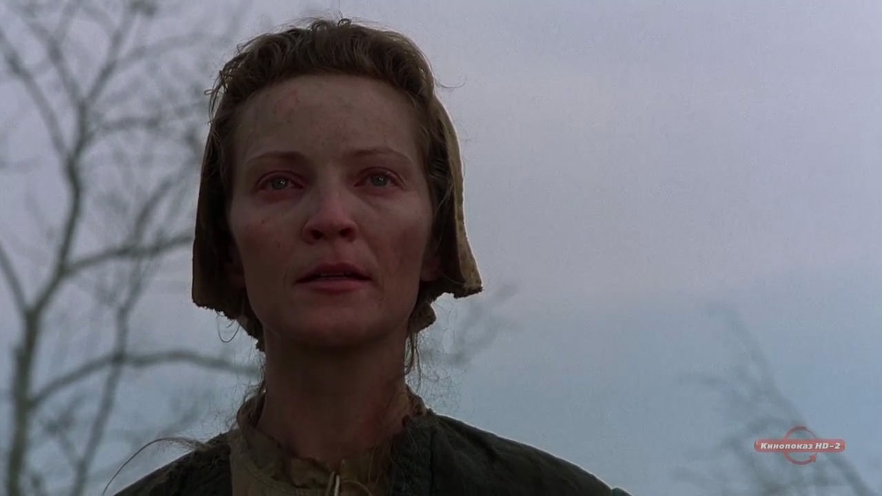 The Crucible (1996) screencap 13326