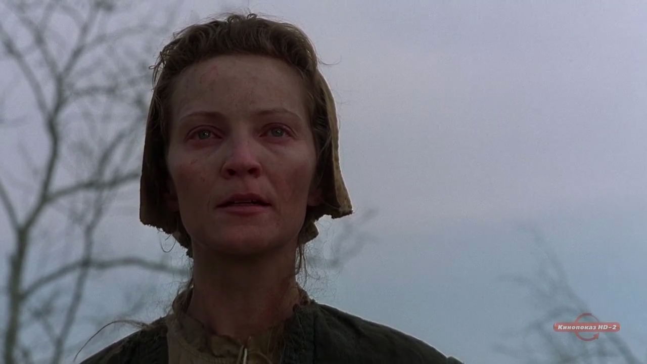 The Crucible (1996) movie still 13327