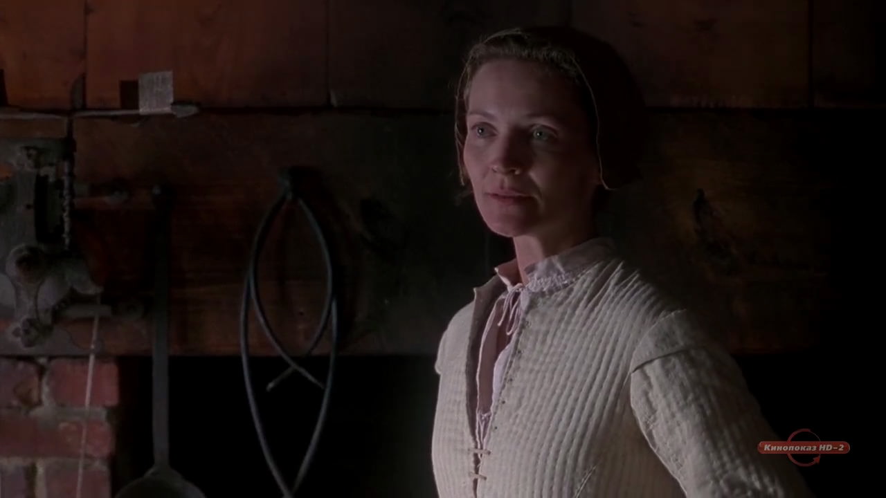 The Crucible (1996) movie still 1333