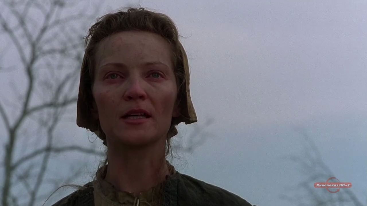 The Crucible (1996) movie still 13330