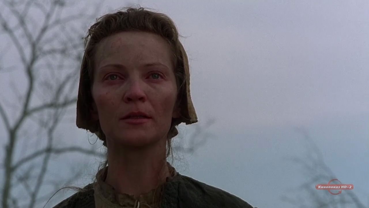 The Crucible (1996) screencap 13332
