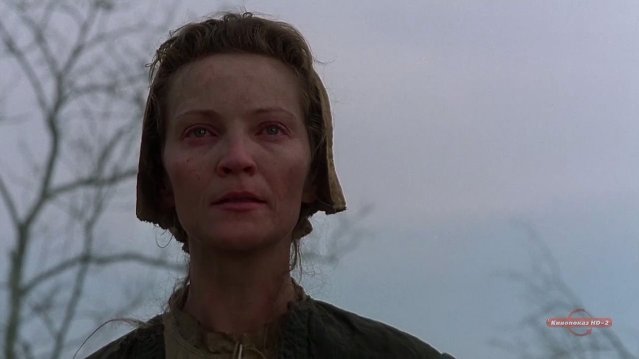 The Crucible (1996) screencap 13335