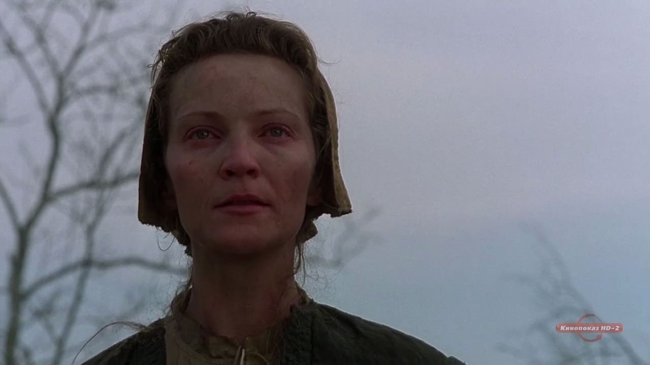 The Crucible (1996) movie still 13336