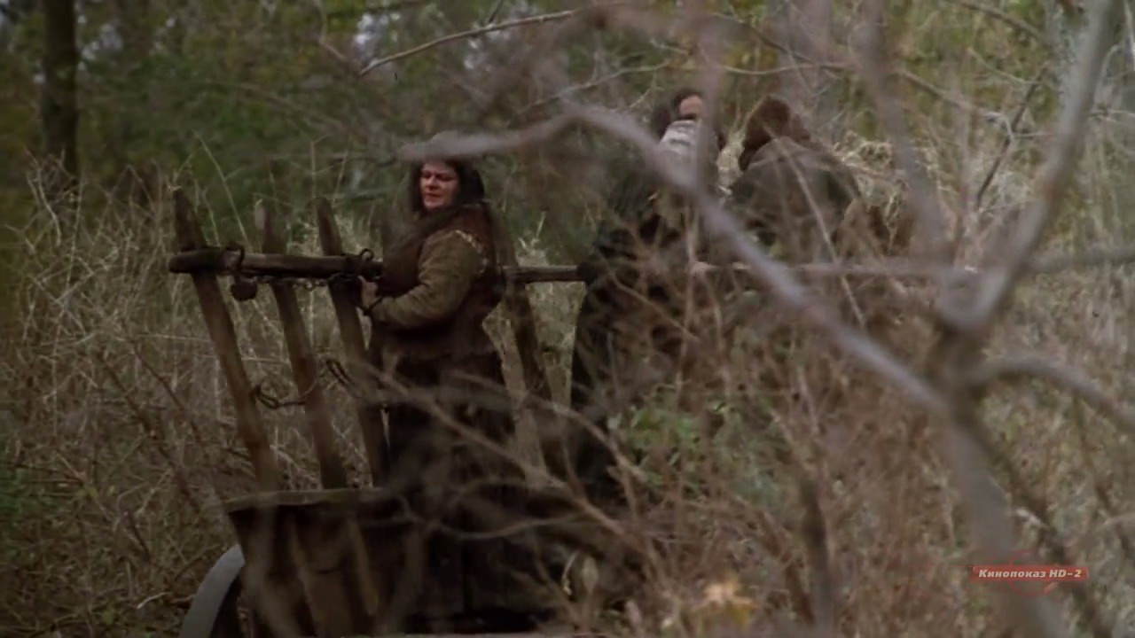 The Crucible (1996) HD screenshot 13340