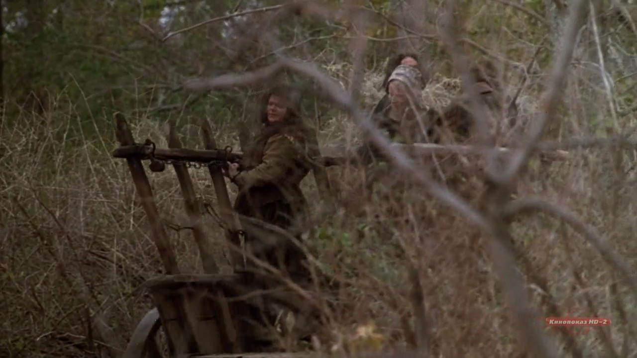 The Crucible (1996) screencap 13341