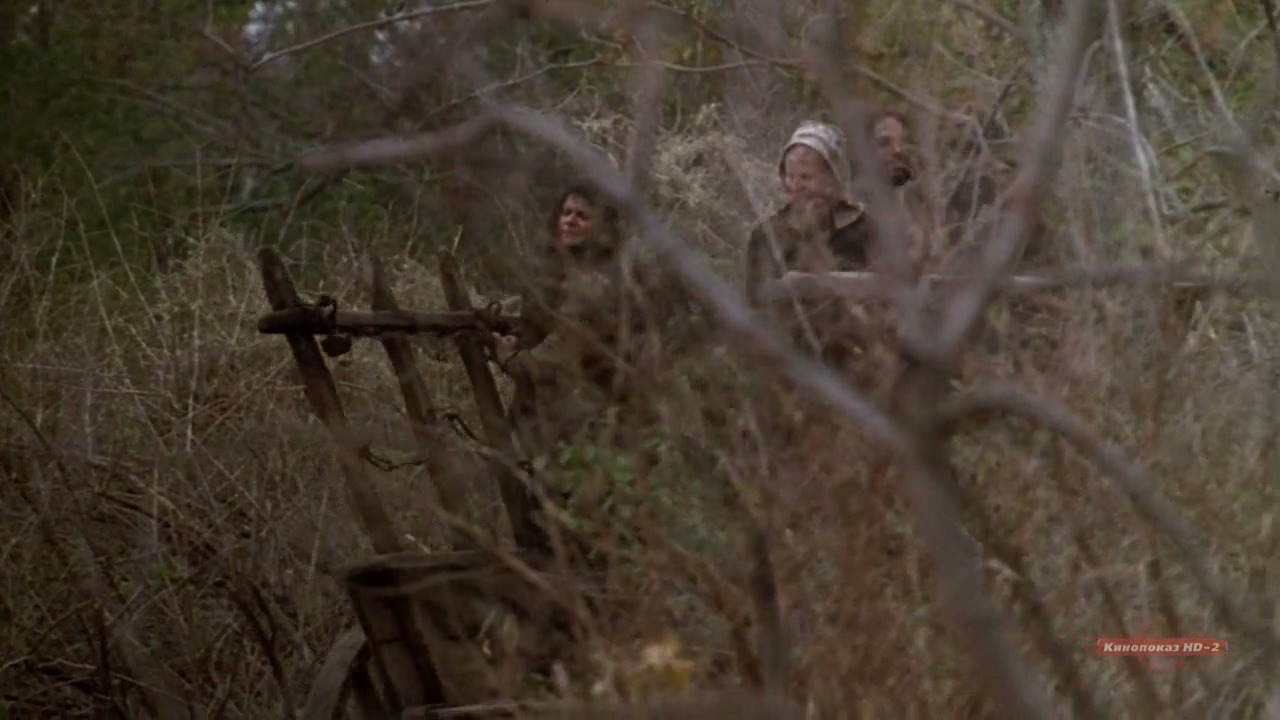 The Crucible (1996) movie still 13342