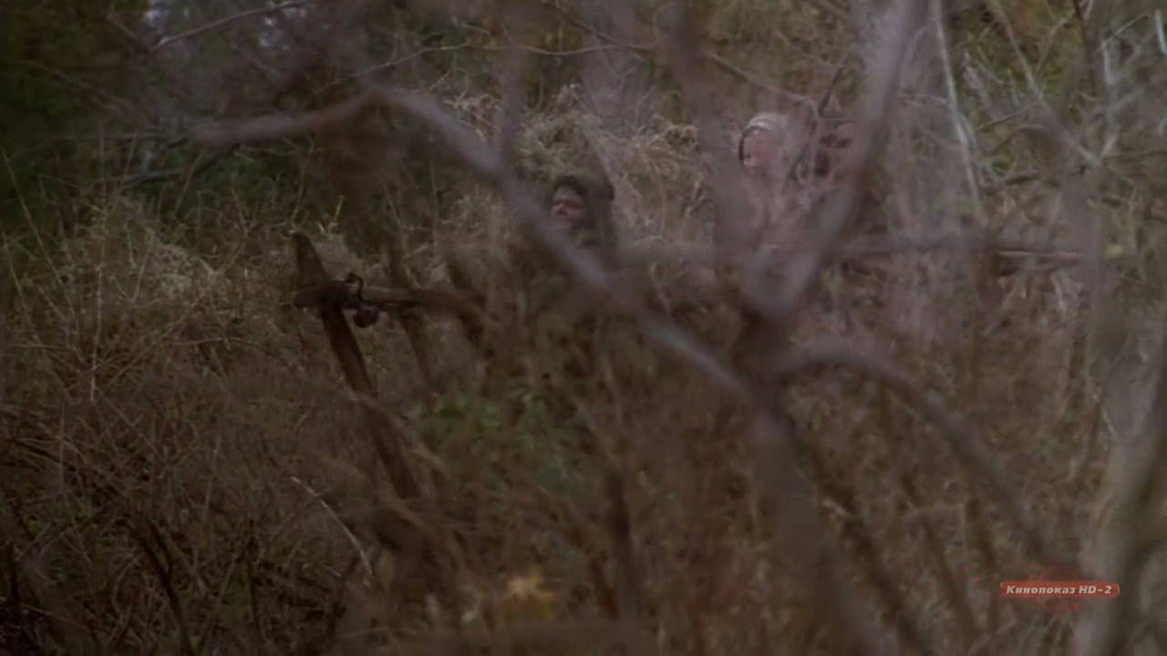 The Crucible (1996) HD screenshot 13343