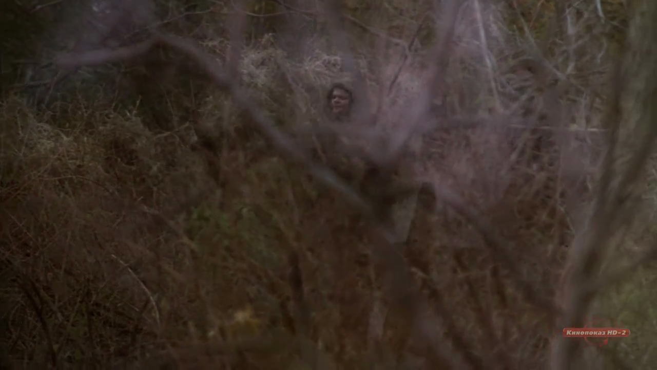 The Crucible (1996) screencap 13344