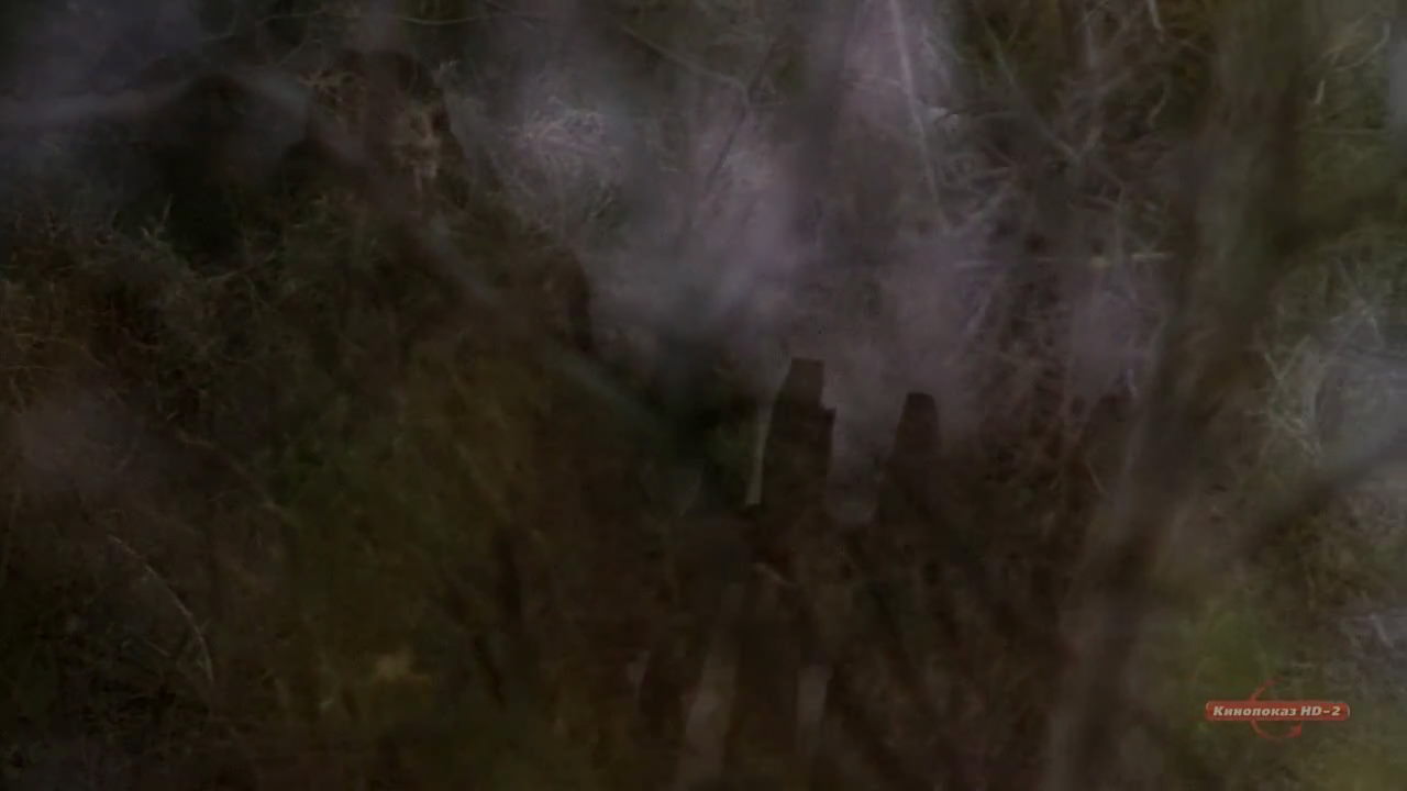 The Crucible (1996) movie still 13345