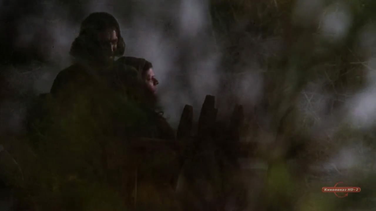 The Crucible (1996) HD screenshot 13346