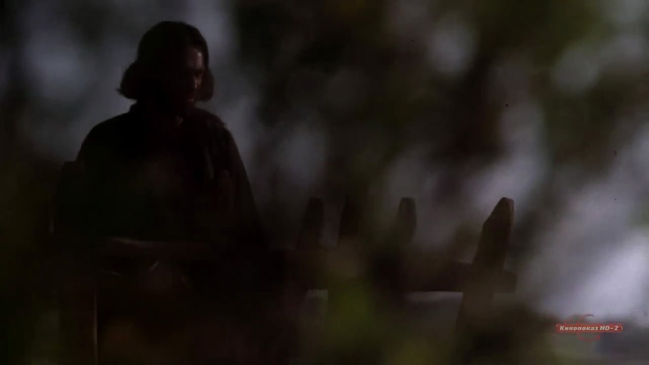 The Crucible (1996) screencap 13347