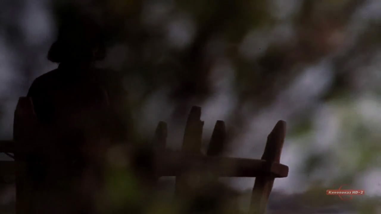The Crucible (1996) movie still 13348