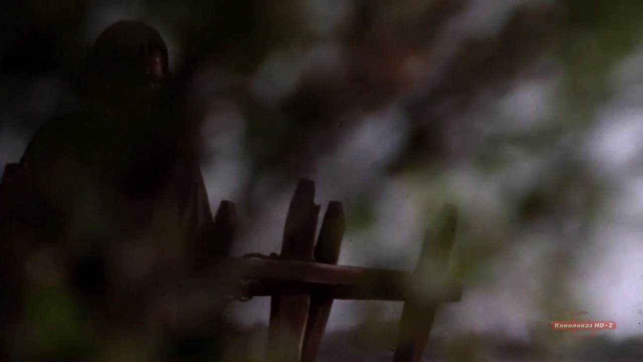 The Crucible (1996) HD screenshot 13349