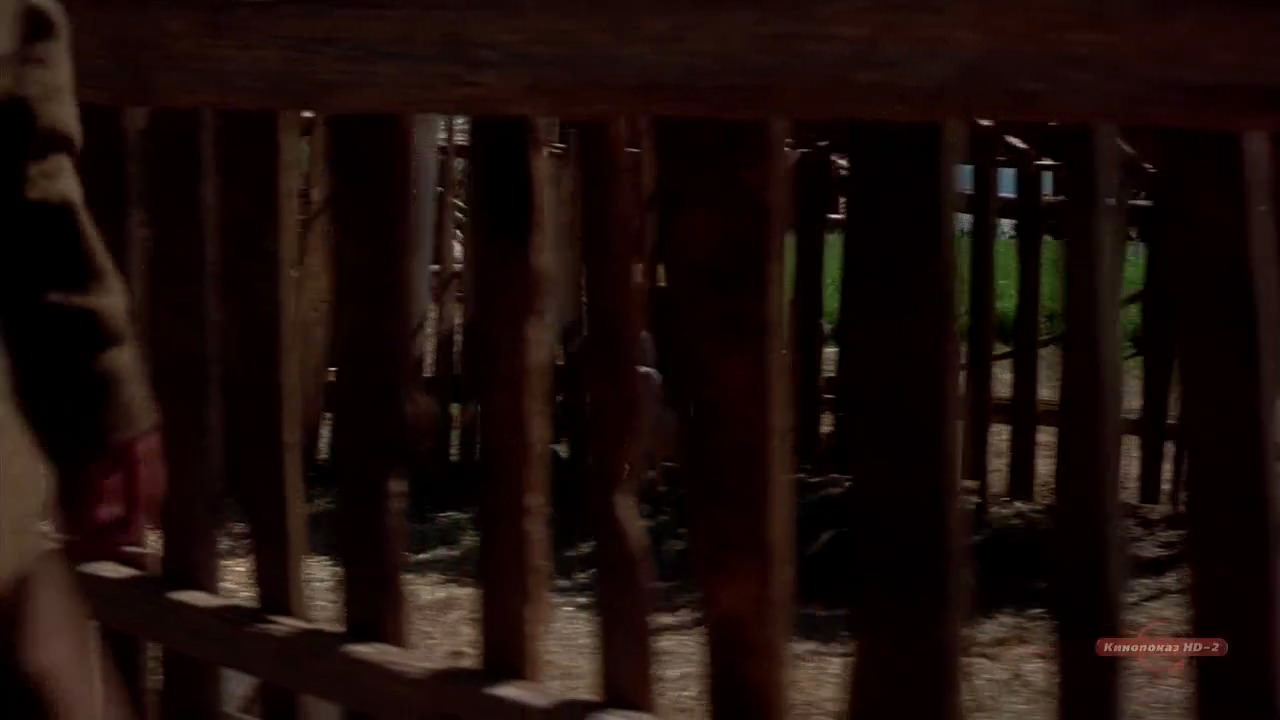 The Crucible (1996) screencap 1335